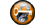 Forum ist gesperrt