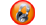 Neue Beiträge [ Top-Themen ]
