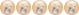 Neuer User Neuer User