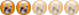 Fortgeschrittener User Fortgeschrittener User