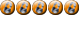 Administrator Administrator
