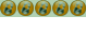 Moderator Moderator