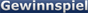 Gewinnspiel