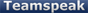 Teamspeak